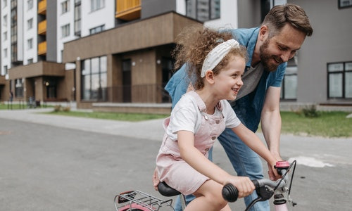 Evlat Edinme Süreçleri